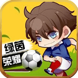 乐动app体育官方