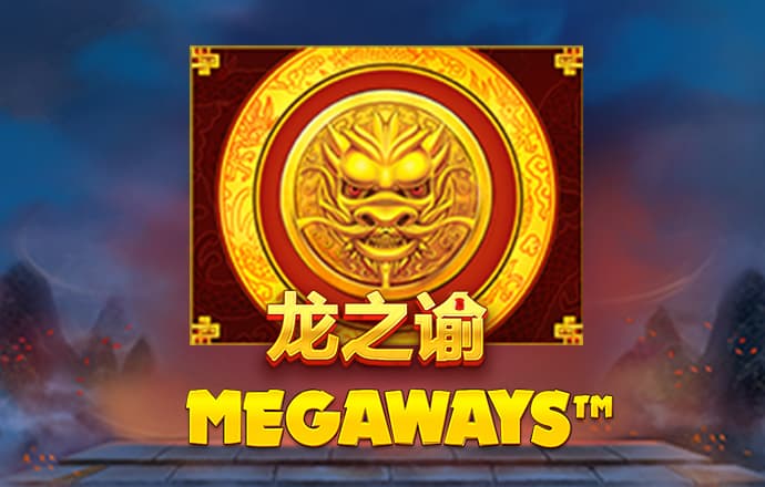 BOB体育综合APP下载官网